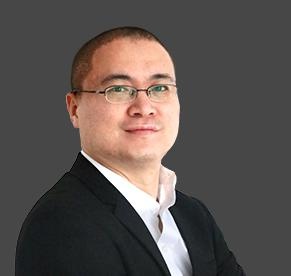 自学考试