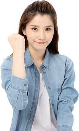 多种特色课程任您选择