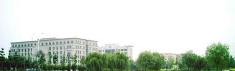 辽宁水利职业学院单招2019年有哪些专业