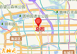 总校