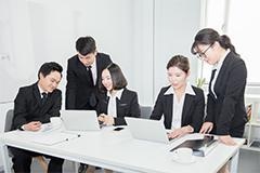 特色四