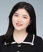 谢老师