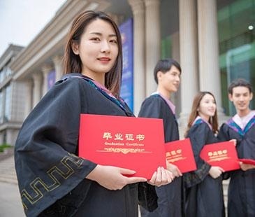 多种班型，学员可按需选择