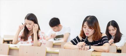 数学