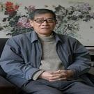 赵家镐