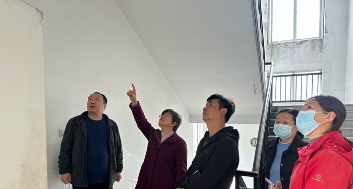 合肥铁路工程学校