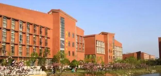 2023湘中幼儿师范高等专科学校单独招生有哪些专业