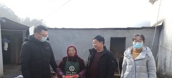 黄山旅游管理学校