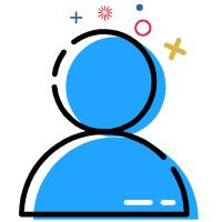 强化自我控制力