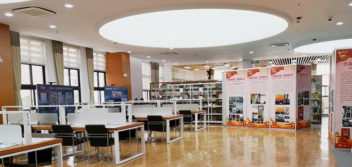 上海大同中学国际部靠谱吗2