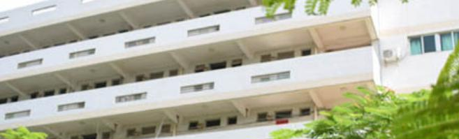 深圳华夏技工学校怎么样、好不好