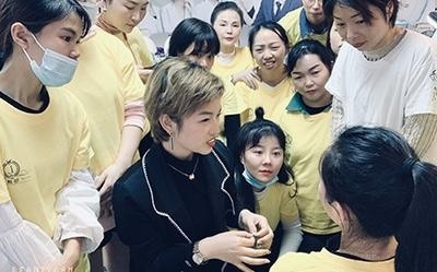 学习交流