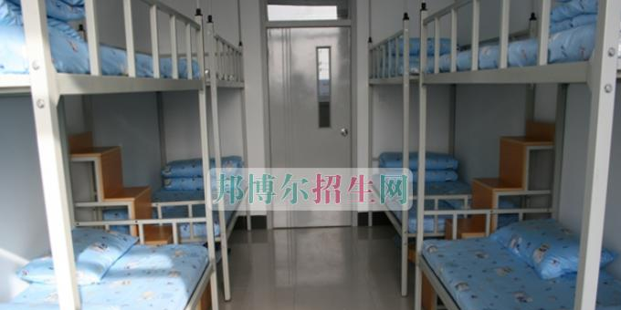 四川省盐业学校