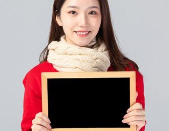 课程安排