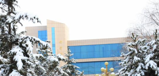 兰州资源环境职业技术学院五年制大专网站