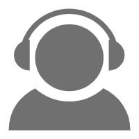 听