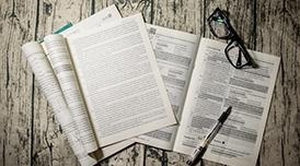 专业老师全程教学