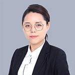武晓玲老师