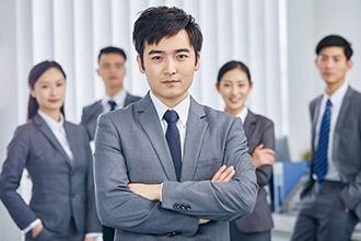 英语评估测试系统