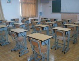 上海东方艺考培训学校