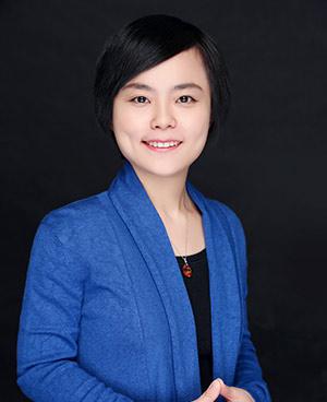 吕思亦