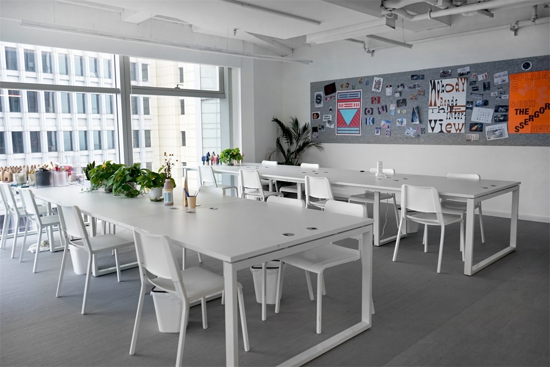 SKD国际艺术教育