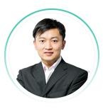 新东方 刘源泉老师