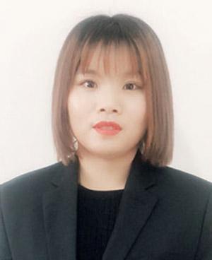 赵艳玲