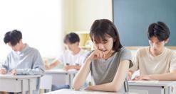 无障碍时时沟通