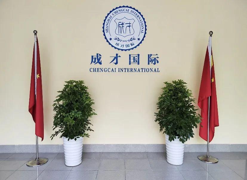 上海成才国际高中.jpg