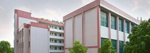 郑州广志职业技术中等专业学校