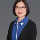 林 琳