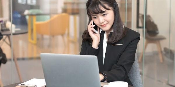 金程网校靠谱吗