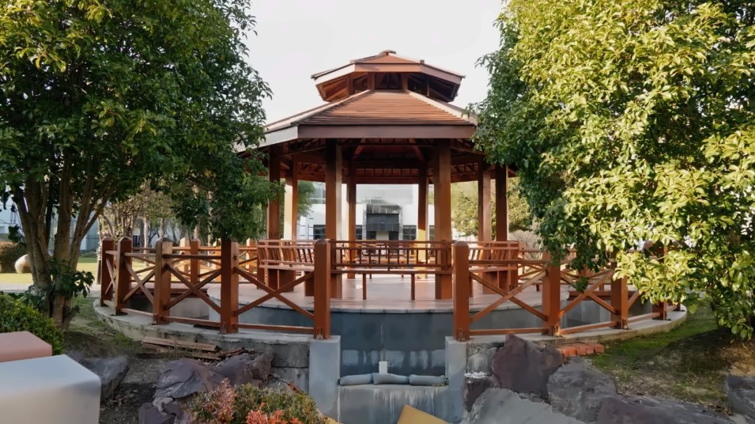 上海美达菲学校