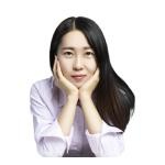小蒙老师