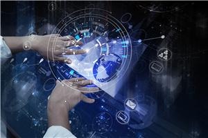 专科毕业报考北京外国语大学在职研究生需要什么条件
