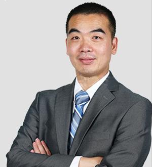 北京万国司法考试培训学校-乐毅