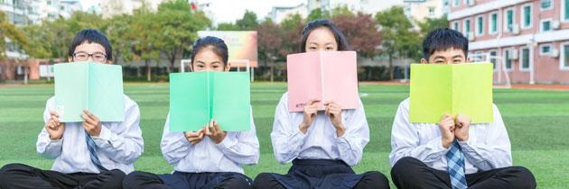 6-18歲青少年