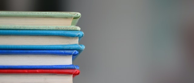 邢台英才医学中等专业学校