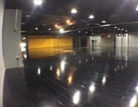 武汉欧吉舞蹈培训中心