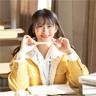 雅思写作