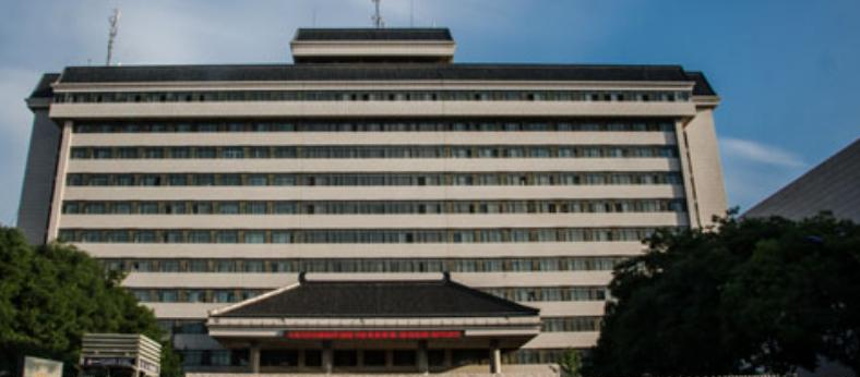 西北大学最新全国排名第73（2023参考）