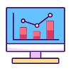 PPT