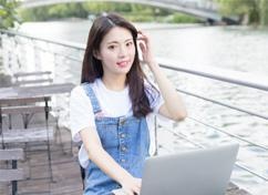 意大利高中留学申请条件