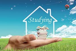 西方教学模式