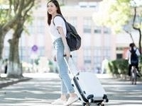 旅游英语