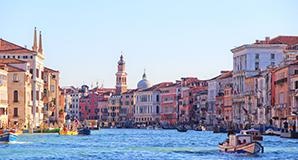  欧洲艺术与文学的摇篮