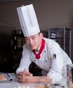 徐伟男