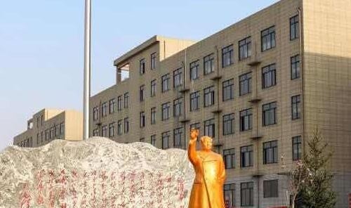 郑州电子科技中等专业学校2021年有那些专业