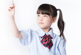 学习品质